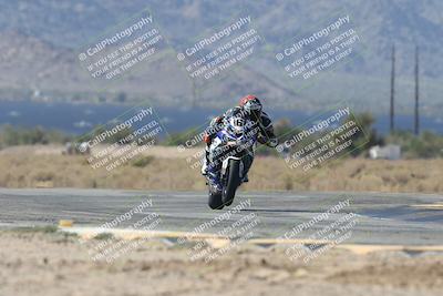 media/Oct-04-2025-CVMA (Sat) [[408bcdd6e4]]/Race 1-Formula Open/